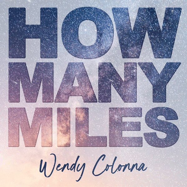 How Many Miles (Instrumental) asset