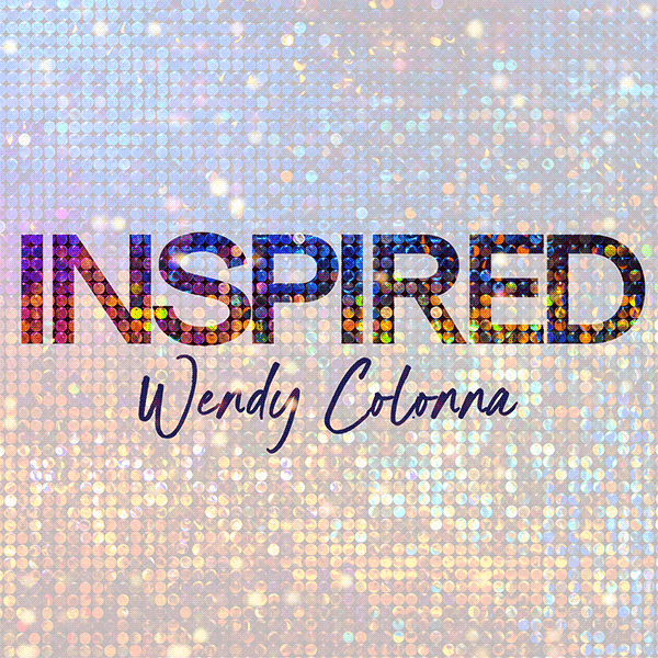 Inspired (Instrumental) asset